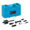 Herramientas MSW MSW-IED-01 Manual De Instrucciones