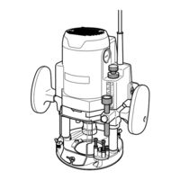Makita MRP100 Manual De Instrucciones