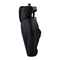 Equipo Medico Ottobock Genium X3-Bionic Prosthetic System 3B5-X3 Instrucciones De Uso