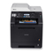 Brother MFC-9560CDW