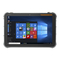 Tabletas Thunderbook COLOSSUS W125 Guía Rápida De Usuario
