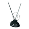 Antenas Steren ANT-1000 Manual De Instrucciones