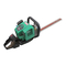 Trimmers Weed Eater GHT 220 Manual De Instrucciones