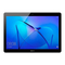Tabletas Huawei AGS-L09 Guia De Inicio Rapido