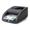 Manual de Safescan 155-S