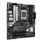 Manual de Asus PRIME B650M-A WIFI