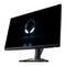 Manual de Alienware AW2523HF