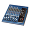 Yamaha MG12/4FX