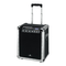 Altavoces Portátiles Monacor TXA-15 USB Manual De Instrucciones