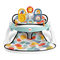 Accesorios para Bebés Fisher-Price GKH29 Manual Del Usuario