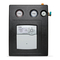 Resol FlowSol XL