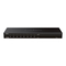 Conmutadores de Red D-Link DKVM-440 Guia De Instalacion