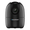 Cámaras IP Blaupunkt VIO-HP20 Guia De Inicio Rapido