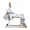 Pfaff Industrial 8303