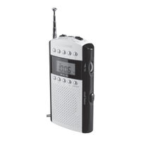 Grundig Mini 62 SP Manual De Instrucciones
