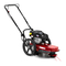 Cortacéspedes Toro 58620 Manual Del Operador