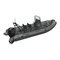 Barcos Zodiac PRO 5.5 Manual Del Usuario