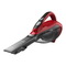 Sopladores Black and Decker DVA315J Manual Del Usuario