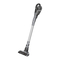 Aspiradoras Black and Decker FEJ520J Manual De Instrucciones