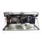 Rancilio CLASSE 8 DE