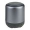Altavoces Silvercrest SBL TW6 A2 Instrucciones De Utilización Y De Seguridad