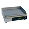 Parrillas Buffalo P108 Manual De Instrucciones