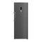 Congeladores Brandt BFU971YNX Manual De Instrucciones