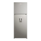 Refrigeradores FENSA IF25 Manual De Instrucciones