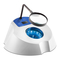 Equipos de Laboratorio Cole-Parmer CC-200 Serie Manual De Instrucciones