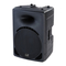 Altavoces LD Systems LD REVOLVER SERIE Manual De Usuario