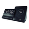 Relojes Radio Daewoo DCR-300 Manual De Instrucciones