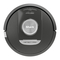 Shark Detect Pro RV2820AE - Manual del robot aspirador