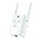 Manual del TP-Link TL-WA860RE