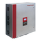 Ingeteam INGECON SUN SMART 10 TL