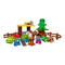 Juguetes LEGO duplo 10582 Manual De Instrucciones