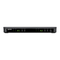 Receptores AV Shure BLX Serie Manual Del Usuario