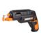 Destornilladores Eléctricos Worx WX255L Manual Del Usuario