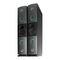 Sistemas de Altavoces Klip Xtreme Duet KFS-600 Manual De Usario