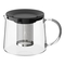 Electrodomésticos de Cocina IKEA RIKLIG Manual De Instrucciones