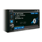 Receptores para Coches Alpine IVE-W530B Manual De Actualización