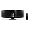 Philips DCM292