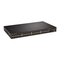 Servidores Dell PowerConnect 35 Serie Guía De Introducción
