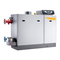 Paneles de Control De Dietrich C 310 ECO Instrucciones De Montaje