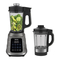 Licuadoras TEFAL Ultrablend Boost BL985A31 Manual Del Usuario