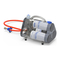 Accesorios para Parrillas Cadac TRIO POWER PAK Manual De Instrucciones