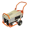 Generac LP Serie
