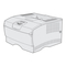 Impresoras Lexmark T430 Guia De Instalacion