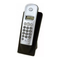 Teléfonos Inalámbricos Philips Xalio 200 Manual Del Usuario