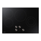 Estufas Samsung NZ30R5330R Serie Manual Del Usuario