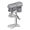 Skil 1360